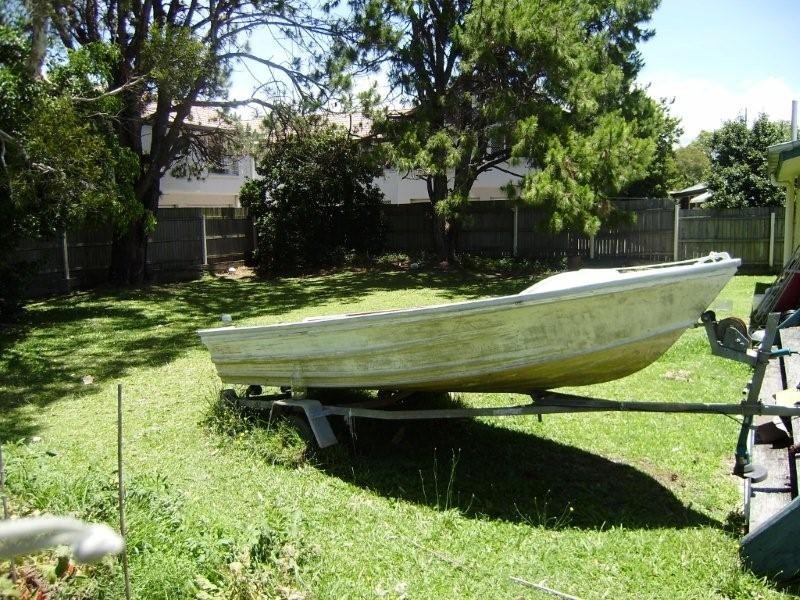 63 Bungama Street, Maroochydore QLD 4558
