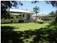 63 Bungama Street, Maroochydore QLD 4558