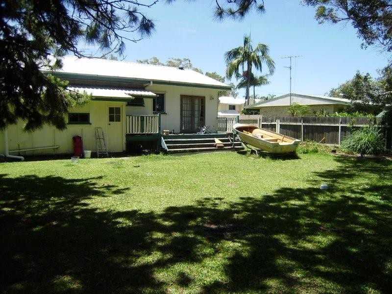 63 Bungama Street, Maroochydore QLD 4558