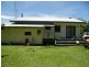 63 Bungama Street, Maroochydore QLD 4558