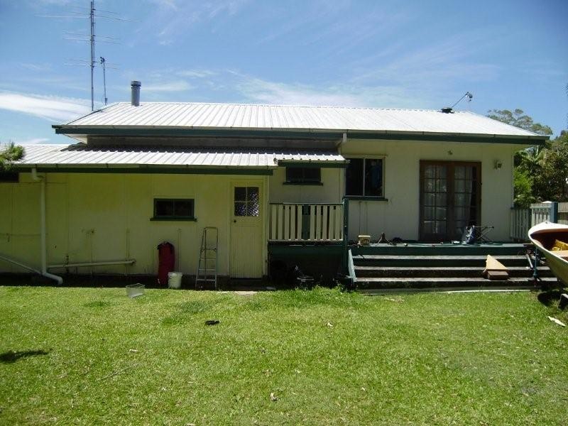 63 Bungama Street, Maroochydore QLD 4558