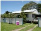 63 Bungama Street, Maroochydore QLD 4558