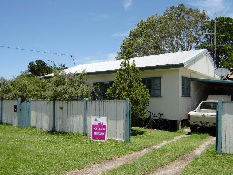 63 Bungama Street, Maroochydore QLD 4558