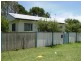 63 Bungama Street, Maroochydore QLD 4558