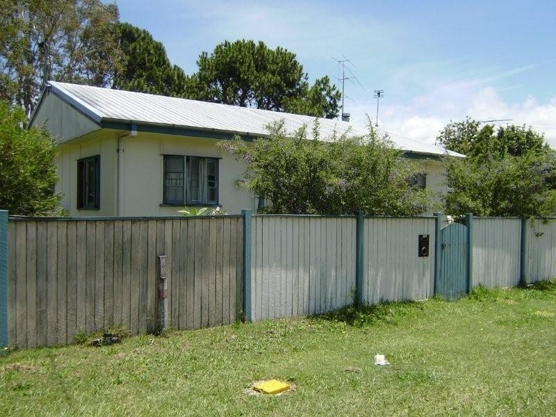 63 Bungama Street, Maroochydore QLD 4558