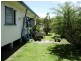 63 Bungama Street, Maroochydore QLD 4558
