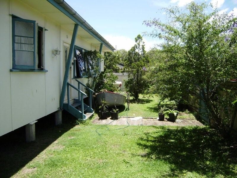 63 Bungama Street, Maroochydore QLD 4558