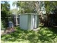 63 Bungama Street, Maroochydore QLD 4558