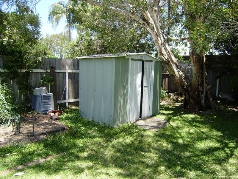 63 Bungama Street, Maroochydore QLD 4558