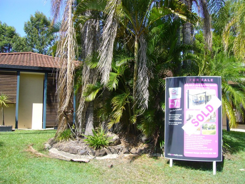 84 Karawatha Drive, Mountain Creek QLD 4557