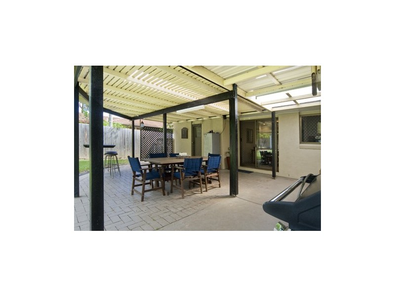 84 Karawatha Drive, Mountain Creek QLD 4557