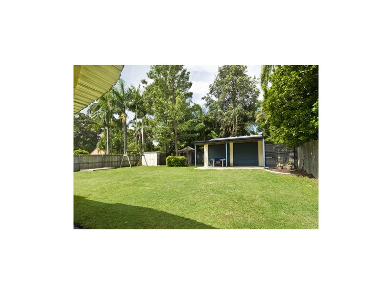 84 Karawatha Drive, Mountain Creek QLD 4557