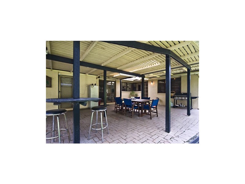 84 Karawatha Drive, Mountain Creek QLD 4557