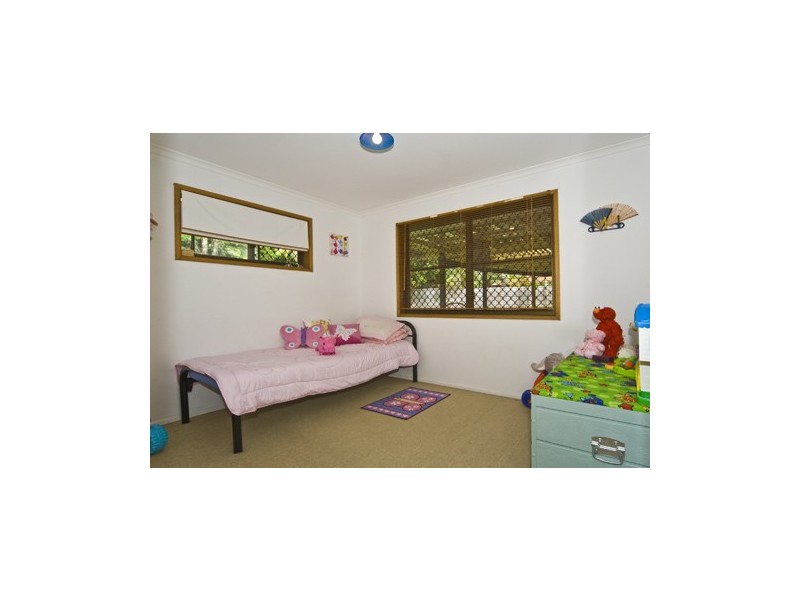 84 Karawatha Drive, Mountain Creek QLD 4557