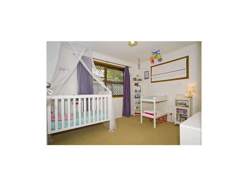 84 Karawatha Drive, Mountain Creek QLD 4557