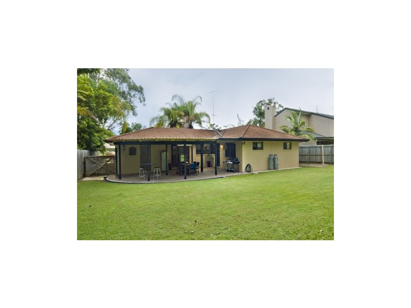 84 Karawatha Drive, Mountain Creek QLD 4557