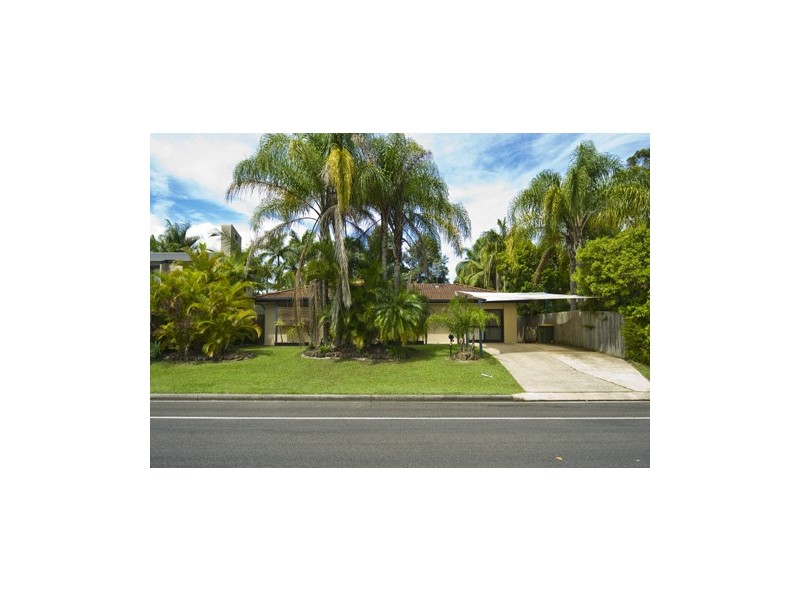 84 Karawatha Drive, Mountain Creek QLD 4557