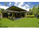 33 Hastings Place, Buderim QLD 4556