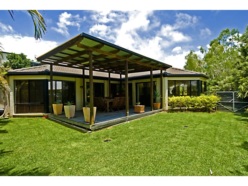 33 Hastings Place, Buderim QLD 4556