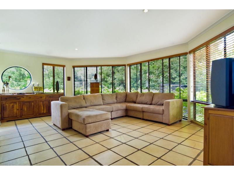 33 Hastings Place, Buderim QLD 4556