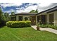 33 Hastings Place, Buderim QLD 4556