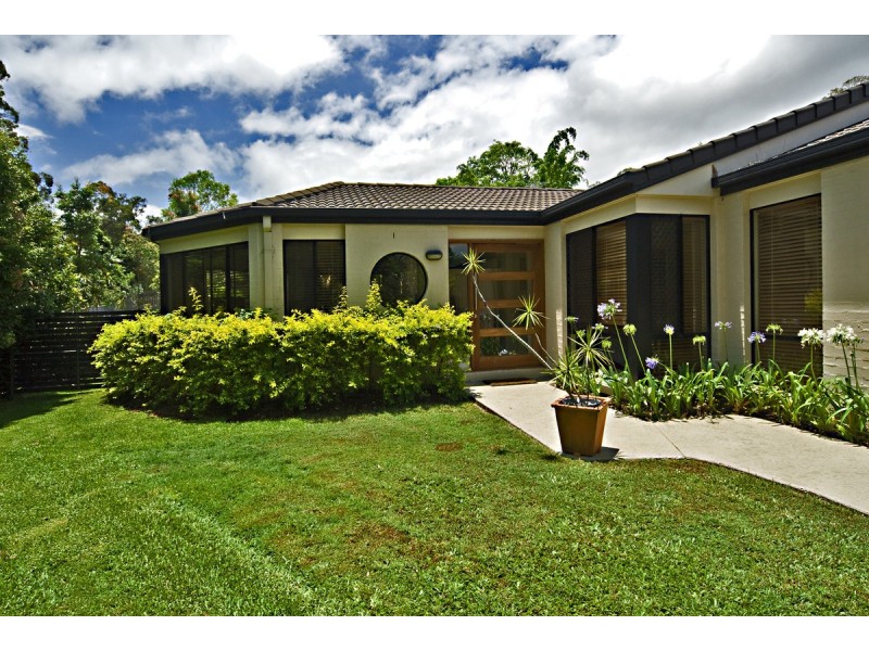 33 Hastings Place, Buderim QLD 4556