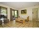 33 Hastings Place, Buderim QLD 4556