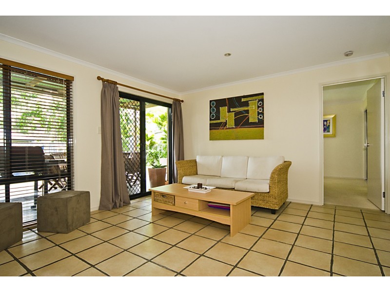 33 Hastings Place, Buderim QLD 4556