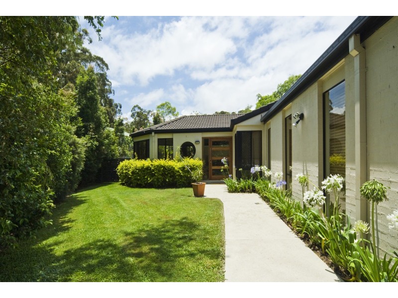 33 Hastings Place, Buderim QLD 4556