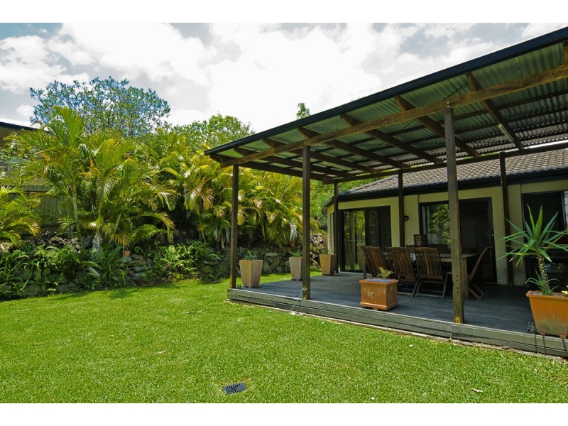 33 Hastings Place, Buderim QLD 4556
