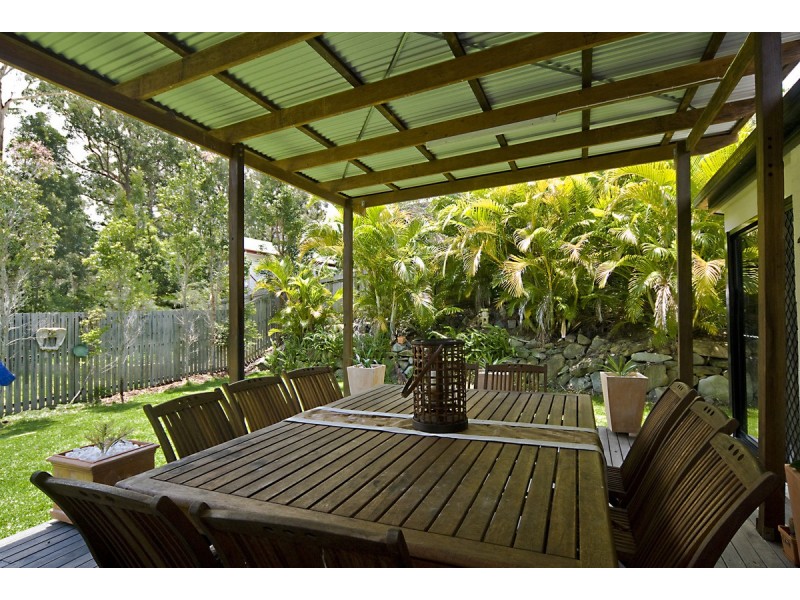 33 Hastings Place, Buderim QLD 4556