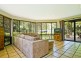 33 Hastings Place, Buderim QLD 4556