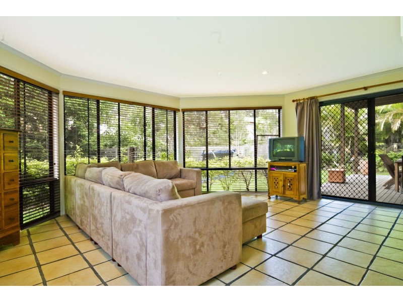 33 Hastings Place, Buderim QLD 4556