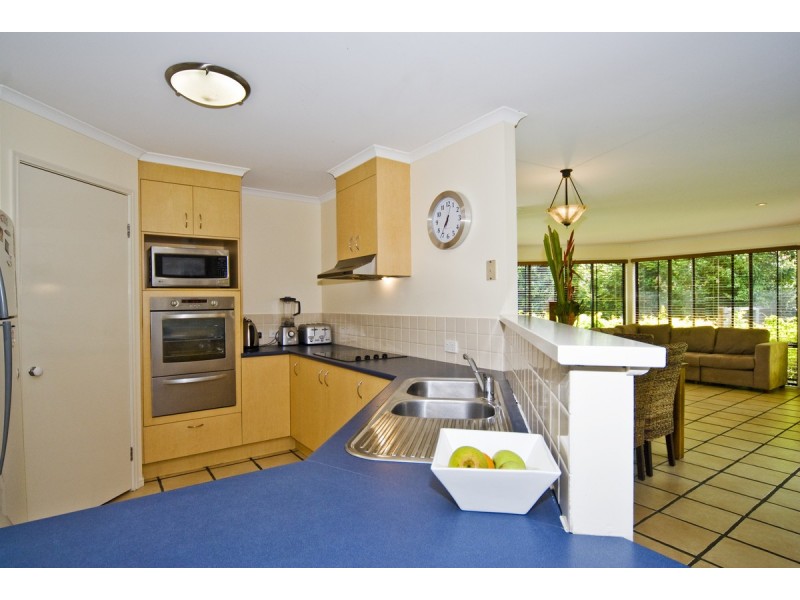 33 Hastings Place, Buderim QLD 4556