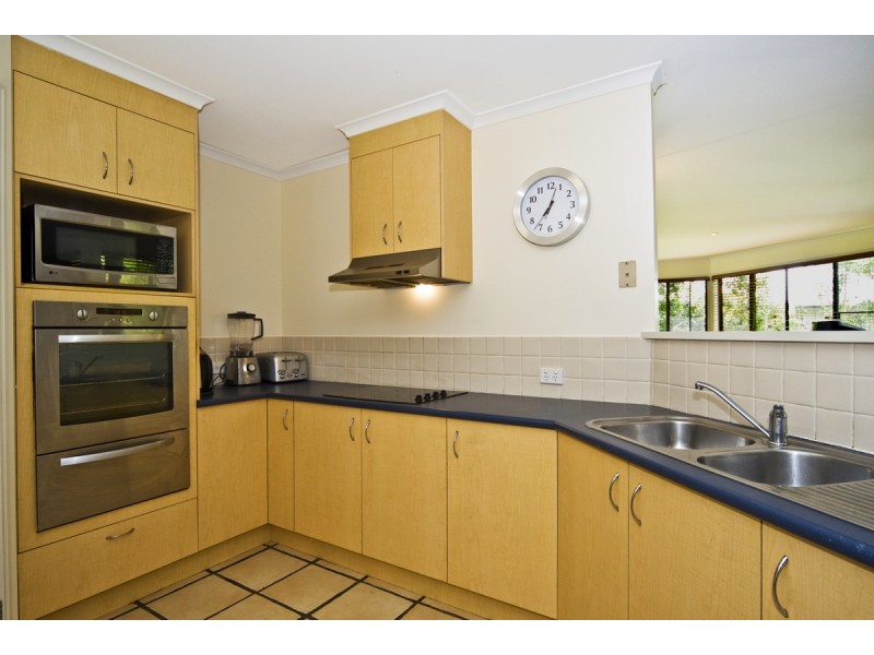 33 Hastings Place, Buderim QLD 4556