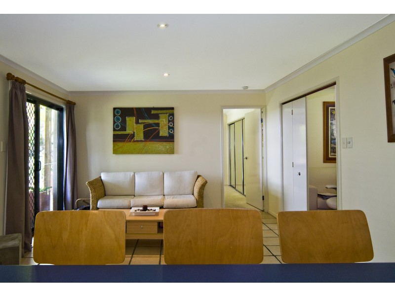 33 Hastings Place, Buderim QLD 4556