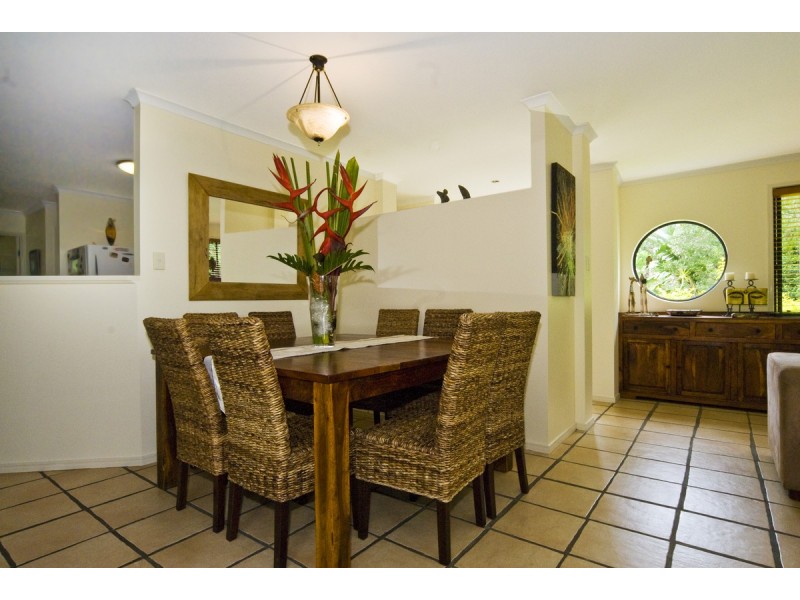 33 Hastings Place, Buderim QLD 4556