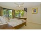 33 Hastings Place, Buderim QLD 4556