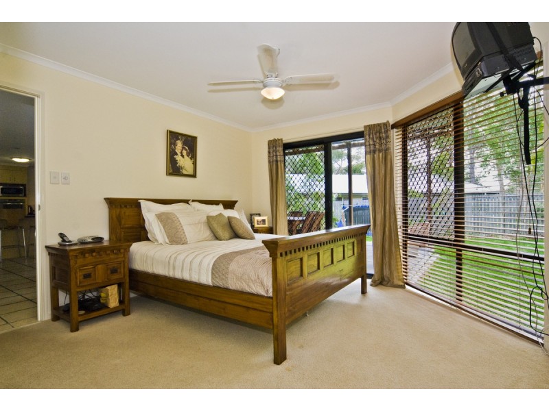 33 Hastings Place, Buderim QLD 4556