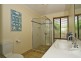 33 Hastings Place, Buderim QLD 4556
