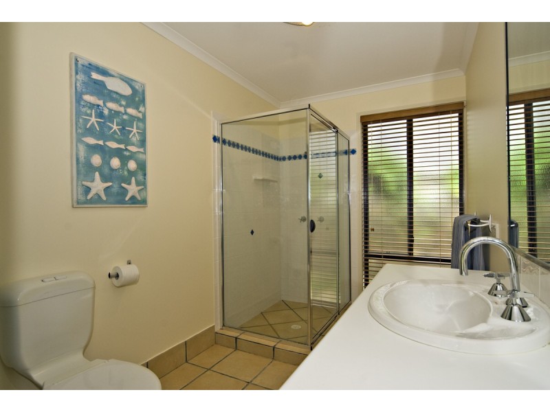 33 Hastings Place, Buderim QLD 4556
