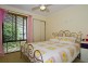 33 Hastings Place, Buderim QLD 4556