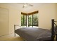 33 Hastings Place, Buderim QLD 4556