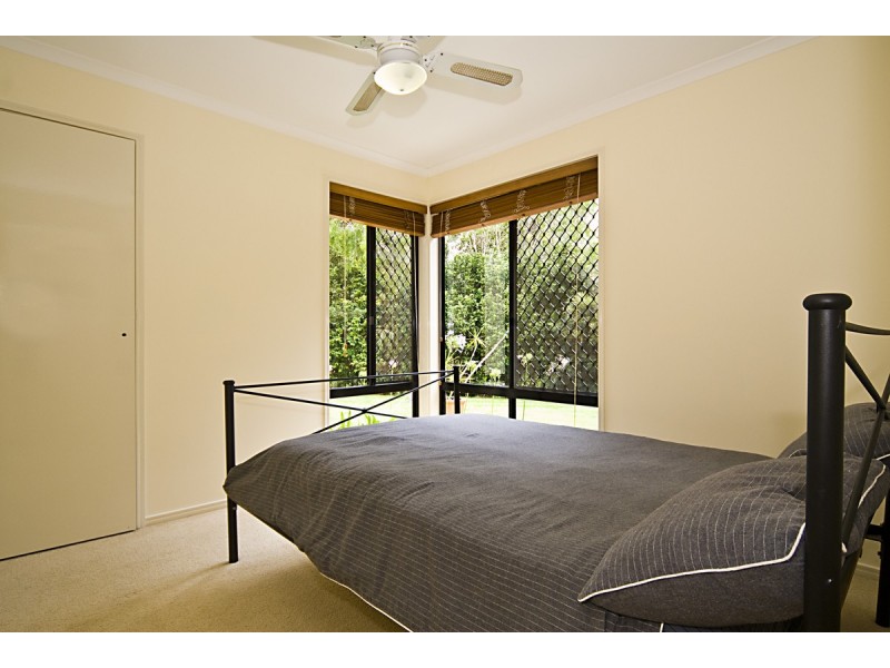 33 Hastings Place, Buderim QLD 4556