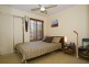 33 Hastings Place, Buderim QLD 4556