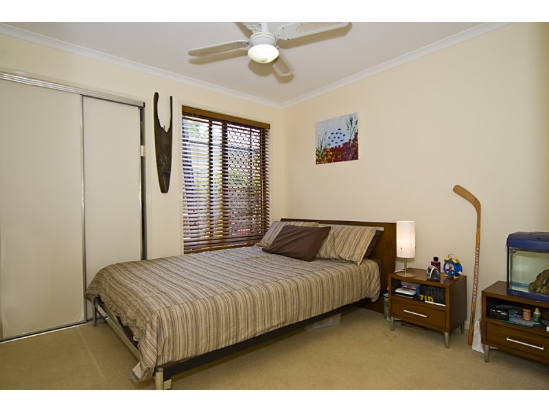 33 Hastings Place, Buderim QLD 4556