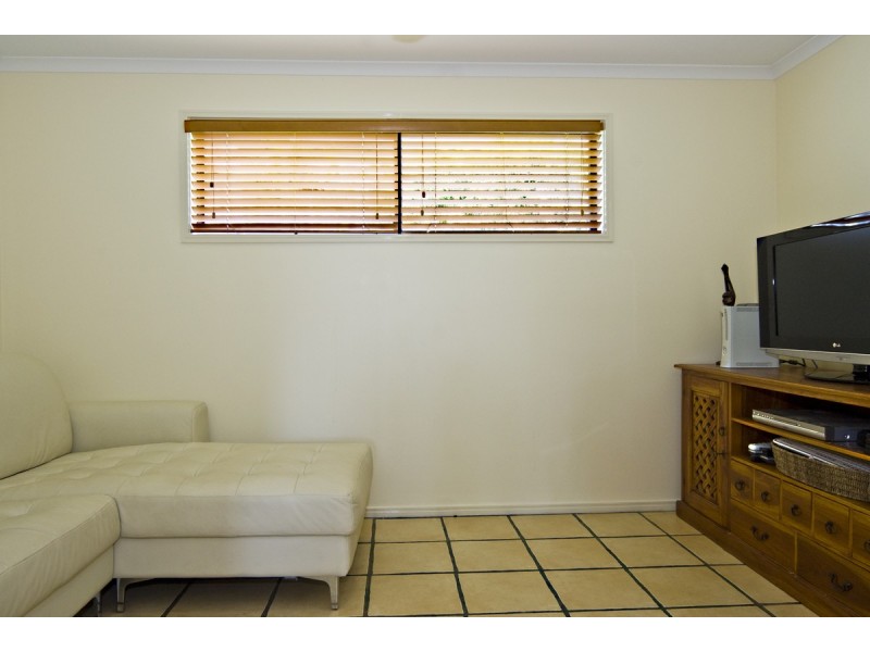 33 Hastings Place, Buderim QLD 4556