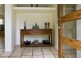 33 Hastings Place, Buderim QLD 4556