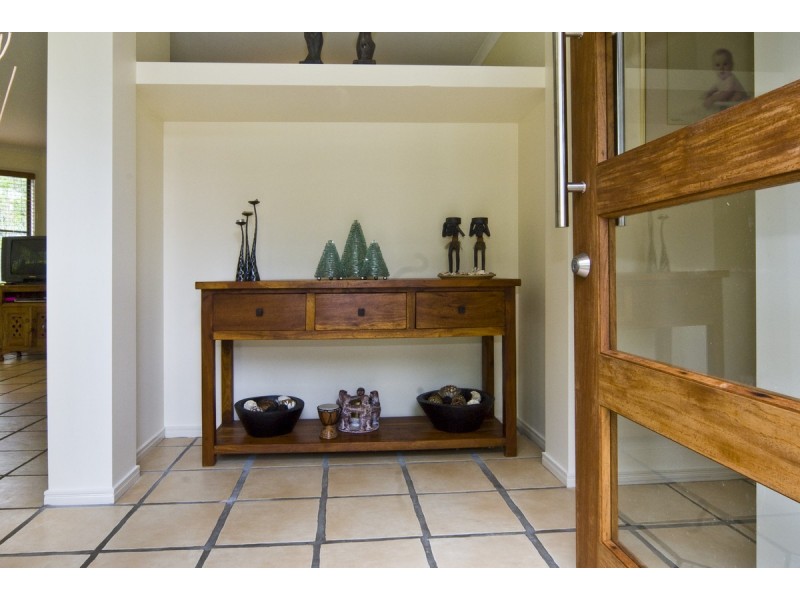 33 Hastings Place, Buderim QLD 4556