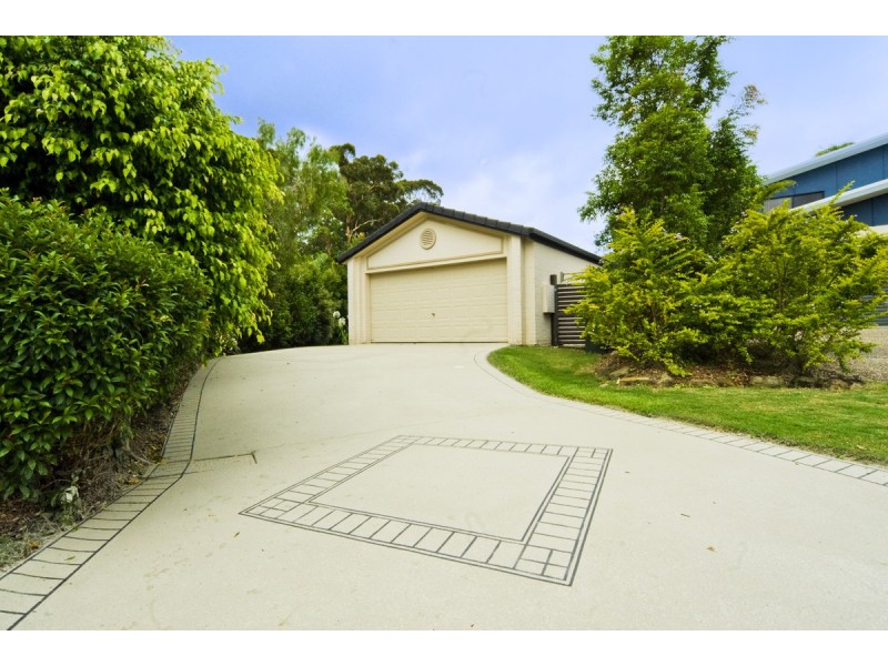 33 Hastings Place, Buderim QLD 4556